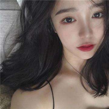 金沙直播app下载截图